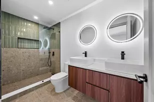 600 Bramhall Ave, Jersey City, NJ 07304 - Photo 18