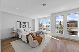 600 Bramhall Ave, Jersey City, NJ 07304 - Photo 14