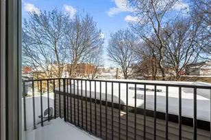 600 Bramhall Ave, Jersey City, NJ 07304 - Photo 20