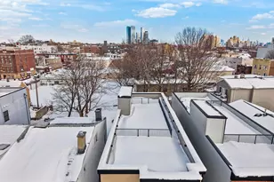 600 Bramhall Ave, Jersey City, NJ 07304 - Photo 36