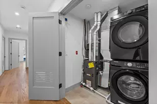 600 Bramhall Ave, Jersey City, NJ 07304 - Photo 28