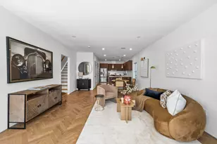 600 Bramhall Ave, Jersey City, NJ 07304 - Photo 2