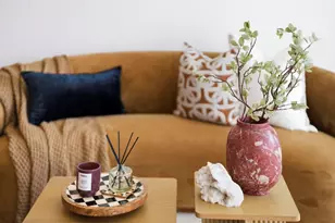 600 Bramhall Ave, Jersey City, NJ 07304 - Photo 6