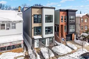 600 Bramhall Ave, Jersey City, NJ 07304 - Photo 44