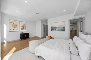 600 Bramhall Ave, Jersey City, NJ 07304 - Photo 16