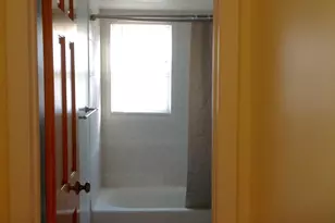 12 Packard St, Bayonne, NJ 07002 - Photo 14