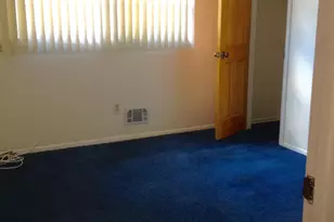 12 Packard St, Bayonne, NJ 07002 - Photo 6