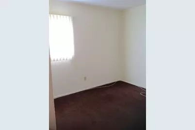 12 Packard St, Bayonne, NJ 07002 - Photo 12