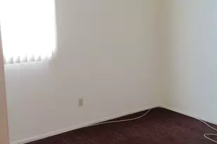 12 Packard St, Bayonne, NJ 07002 - Photo 12