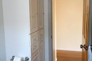 12 Packard St, Bayonne, NJ 07002 - Photo 18