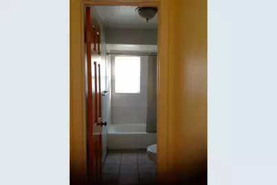 12 Packard St, Bayonne, NJ 07002 - Photo 10