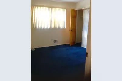 12 Packard St, Bayonne, NJ 07002 - Photo 20