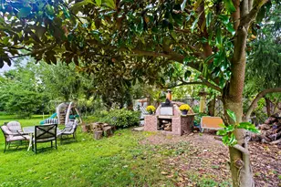 237 E Passaic Ave, Bloomfield, NJ 07003 - Photo 42