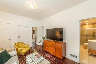 237 E Passaic Ave, Bloomfield, NJ 07003 - Photo 8