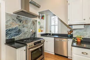 237 E Passaic Ave, Bloomfield, NJ 07003 - Photo 16