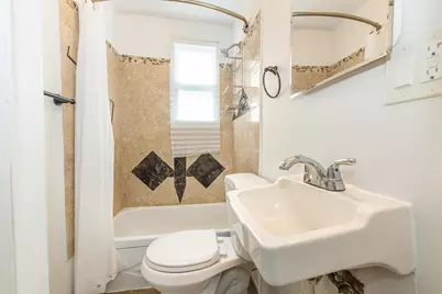 237 East Passaic Ave, Bloomfield, NJ 07003 - Photo 24