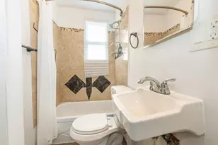 237 E Passaic Ave, Bloomfield, NJ 07003 - Photo 24