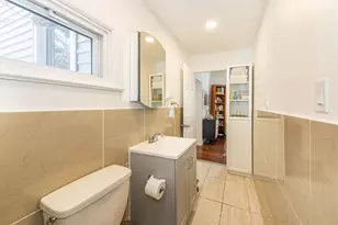 237 E Passaic Ave, Bloomfield, NJ 07003 - Photo 22