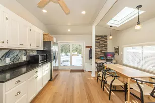 237 E Passaic Ave, Bloomfield, NJ 07003 - Photo 10