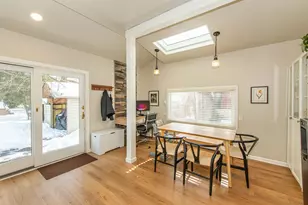 237 E Passaic Ave, Bloomfield, NJ 07003 - Photo 12