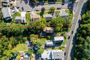 237 E Passaic Ave, Bloomfield, NJ 07003 - Photo 38