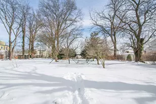 237 E Passaic Ave, Bloomfield, NJ 07003 - Photo 36