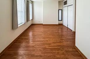 394 Woodlawn Ave, Jersey City, NJ 07305 - Photo 4