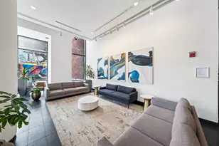 389 Washington St, Jersey City, NJ 07302 - Photo 20
