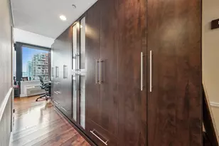 389 Washington St, Jersey City, NJ 07302 - Photo 10