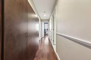 389 Washington St, Jersey City, NJ 07302 - Photo 16