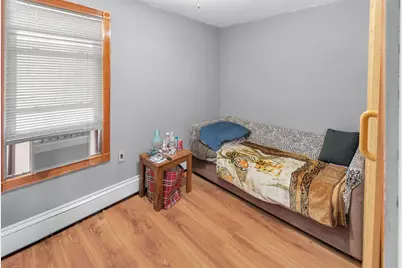 38 Harrison Pl, Clifton, NJ 07011 - Photo 14