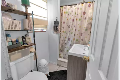 38 Harrison Pl, Clifton, NJ 07011 - Photo 6