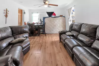 38 Harrison Pl, Clifton, NJ 07011 - Photo 4