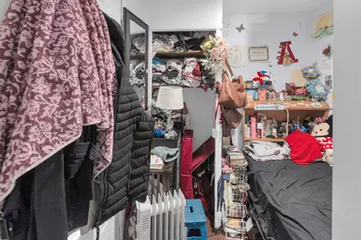 38 Harrison Pl, Clifton, NJ 07011 - Photo 26