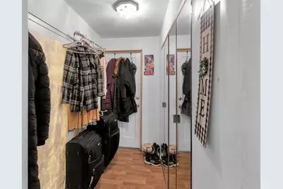 38 Harrison Pl, Clifton, NJ 07011 - Photo 12