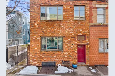 377 3rd St #1, Jersey City, NJ 07302 - Photo 14