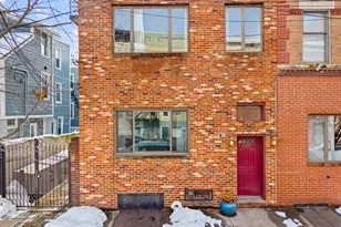 377 3rd St, Jersey City, NJ 07302 - Photo 14