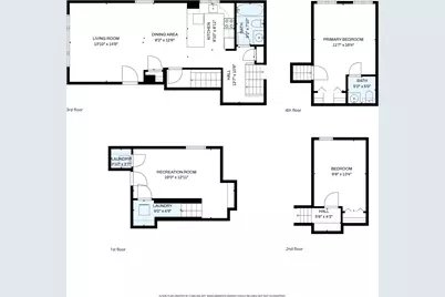 377 3rd St #1, Jersey City, NJ 07302 - Photo 16