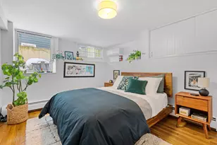 377 3rd St, Jersey City, NJ 07302 - Photo 10