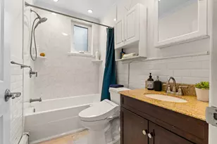 377 3rd St, Jersey City, NJ 07302 - Photo 6