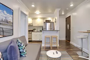 1817 John F. Kennedy Blvd, North Bergen, NJ 07047 - Photo 4