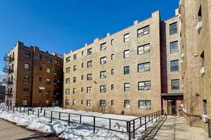 1817 John F. Kennedy Blvd, North Bergen, NJ 07047 - Photo 22