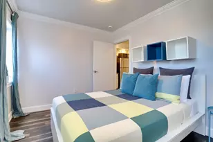 1817 John F. Kennedy Blvd, North Bergen, NJ 07047 - Photo 12