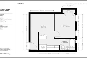 1817 John F. Kennedy Blvd, North Bergen, NJ 07047 - Photo 14