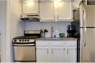 1817 John F Kennedy Blvd #5C, North Bergen, NJ 07047 - Photo 2