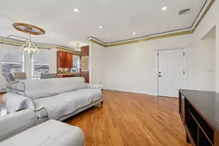 239 Desoto Pl, Cliffside Park, NJ 07010 - Photo 6