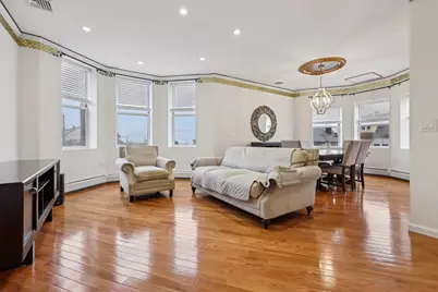 239 Desoto Pl #2, Cliffside Park, NJ 07010 - Photo 8