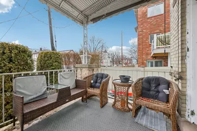 239 Desoto Pl #2, Cliffside Park, NJ 07010 - Photo 26