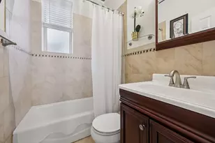 239 Desoto Pl, Cliffside Park, NJ 07010 - Photo 24