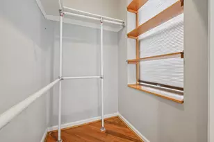 239 Desoto Pl, Cliffside Park, NJ 07010 - Photo 16